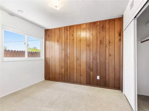 Bedroom - 2973 Flanders, Riverside, CA 92507 photo 6 of 8