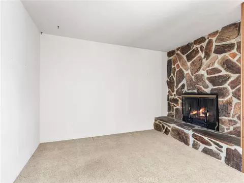 Living - 2973 Flanders, Riverside, CA 92507 photo 6 of 12