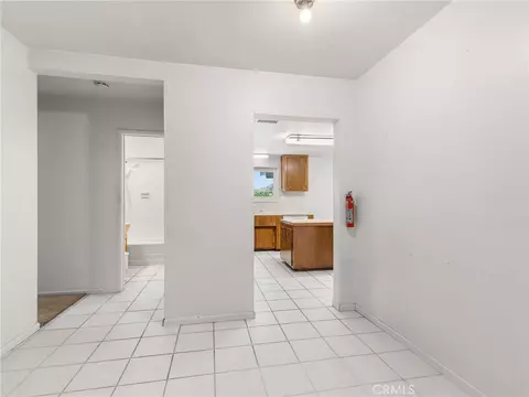 Entry Way - 2973 Flanders, Riverside, CA 92507 photo 3 of 4