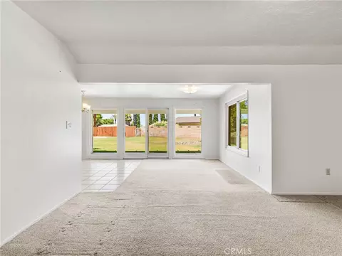 Living - 2973 Flanders, Riverside, CA 92507 photo 9 of 12