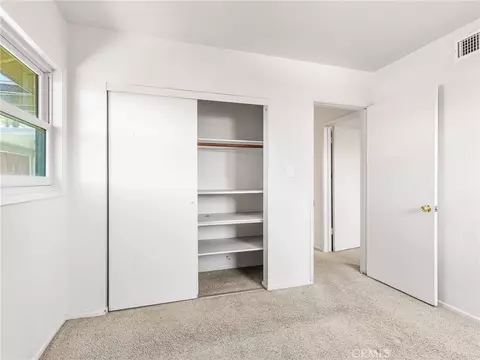 Other - 2973 Flanders, Riverside, CA 92507 photo 6 of 7