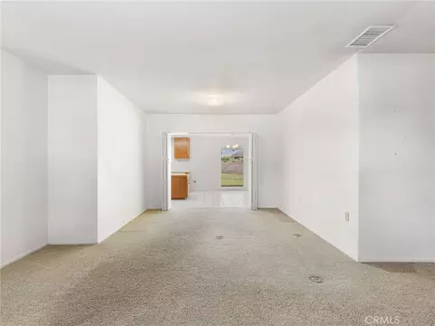 Living - 2973 Flanders, Riverside, CA 92507 photo 1 of 12