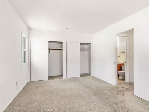 Bedroom - 2973 Flanders, Riverside, CA 92507 photo 2 of 8