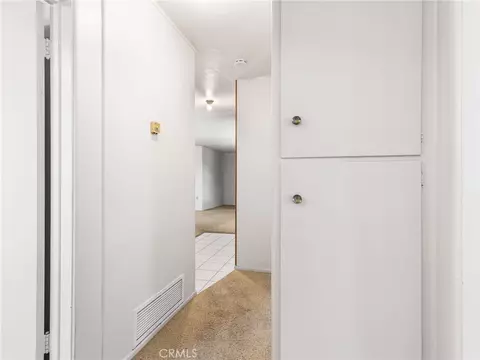 Entry Way - 2973 Flanders, Riverside, CA 92507 photo 4 of 4