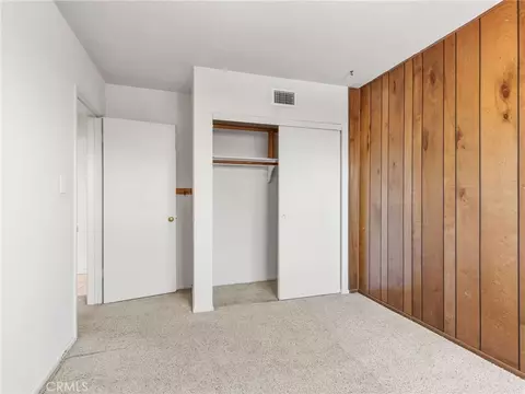 Bedroom - 2973 Flanders, Riverside, CA 92507 photo 5 of 8