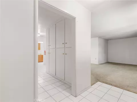 Entry Way - 2973 Flanders, Riverside, CA 92507 photo 1 of 4