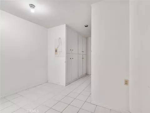 Other - 2973 Flanders, Riverside, CA 92507 photo 3 of 7