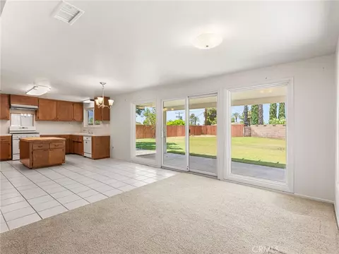 Living - 2973 Flanders, Riverside, CA 92507 photo 8 of 12