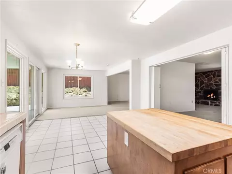 Other - 2973 Flanders, Riverside, CA 92507 photo 5 of 7