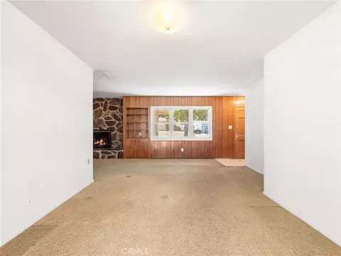 Living - 2973 Flanders, Riverside, CA 92507 photo 2 of 12