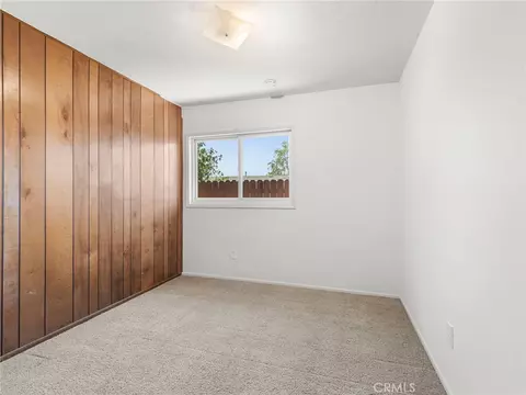 Bedroom - 2973 Flanders, Riverside, CA 92507 photo 4 of 8