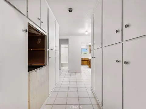 Entry Way - 2973 Flanders, Riverside, CA 92507 photo 2 of 4
