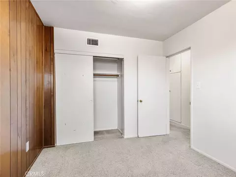 Bedroom - 2973 Flanders, Riverside, CA 92507 photo 7 of 8