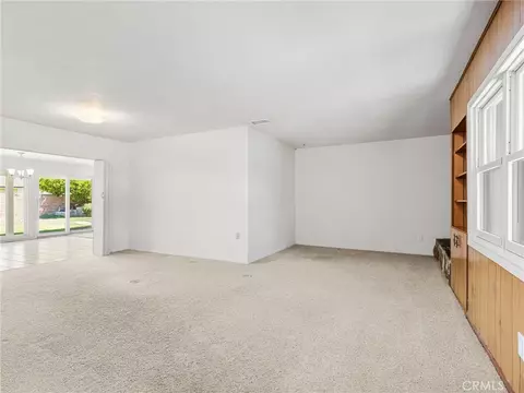 Living - 2973 Flanders, Riverside, CA 92507 photo 3 of 12