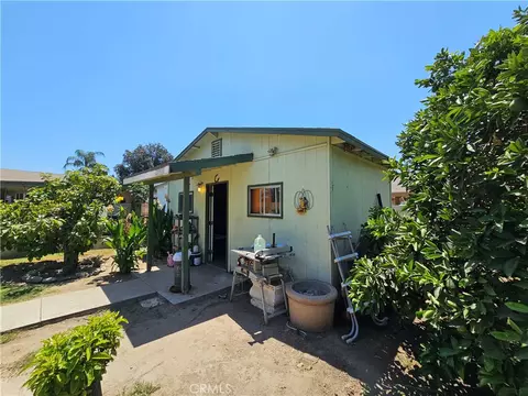 Exterior - 1295 N 9th, Colton, CA 92324 photo 15 of 19