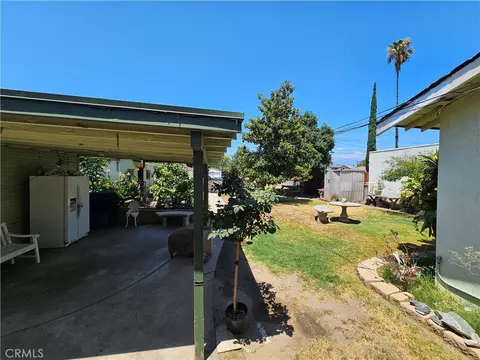 1295 N 9th, Colton, CA 92324 photo 35