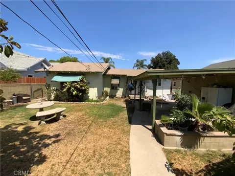 Exterior - 1295 N 9th, Colton, CA 92324 photo 12 of 28