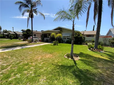 Exterior - 1295 N 9th, Colton, CA 92324 photo 8 of 19