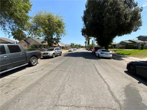 Exterior - 1295 N 9th, Colton, CA 92324 photo 27 of 28