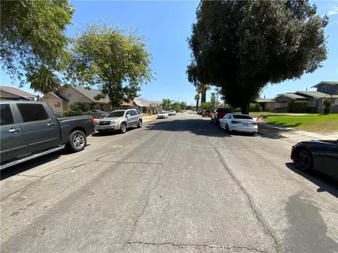 Exterior - 1295 N 9th, Colton, CA 92324 photo 18 of 19