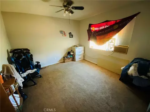 1295 N 9th, Colton, CA 92324 photo 14