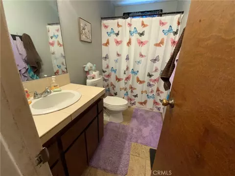 1295 N 9th, Colton, CA 92324 photo 27