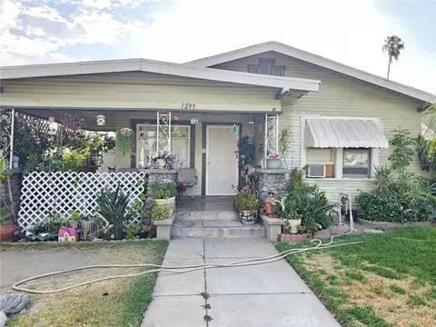 1295 N 9th, Colton, CA 92324 photo 4