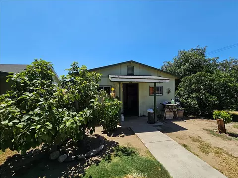 Exterior - 1295 N 9th, Colton, CA 92324 photo 16 of 19