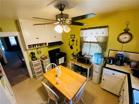 Kitchen - 1295 N 9th, Colton, CA 92324 photo 2 of 2
