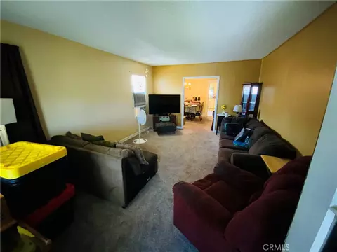 Living - 1295 N 9th, Colton, CA 92324 photo 1 of 1