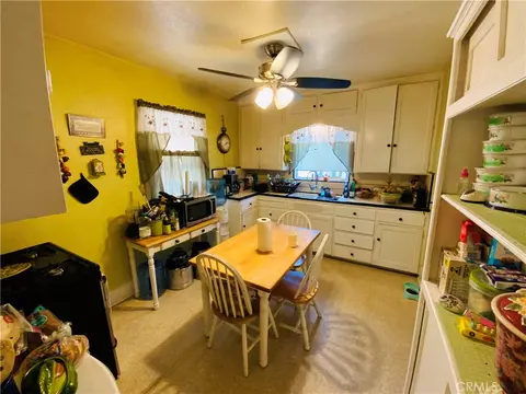 Kitchen - 1295 N 9th, Colton, CA 92324 photo 1 of 2