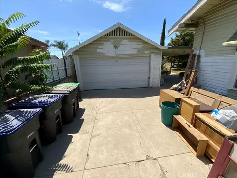 Exterior - 1295 N 9th, Colton, CA 92324 photo 12 of 19