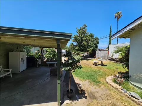 Exterior - 1295 N 9th, Colton, CA 92324 photo 17 of 19