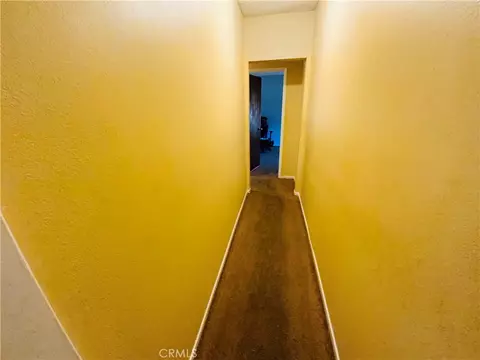 Entry Way - 1295 N 9th, Colton, CA 92324 photo 4 of 5