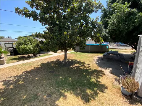 Exterior - 1295 N 9th, Colton, CA 92324 photo 13 of 19