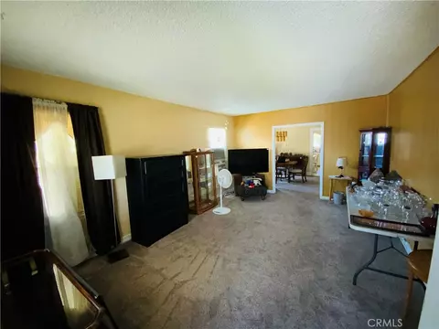 Living - 1295 N 9th, Colton, CA 92324 photo 1 of 2
