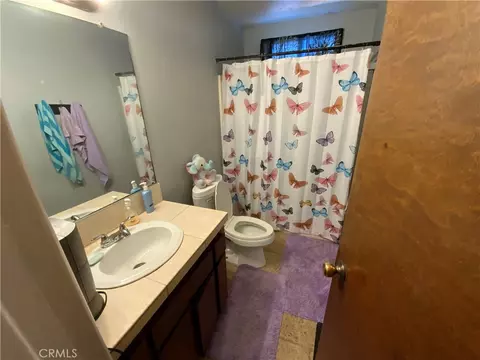1295 N 9th, Colton, CA 92324 photo 28
