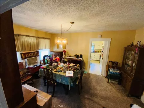 Dining - 1295 N 9th, Colton, CA 92324 photo 1 of 1