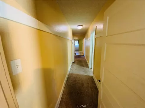 Entry Way - 1295 N 9th, Colton, CA 92324 photo 1 of 5
