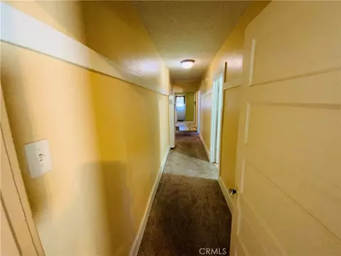1295 N 9th, Colton, CA 92324 photo 15