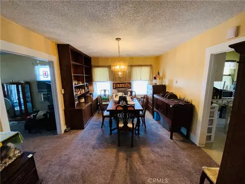Dining - 1295 N 9th, Colton, CA 92324 photo 1 of 1
