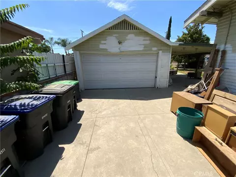 Exterior - 1295 N 9th, Colton, CA 92324 photo 14 of 28