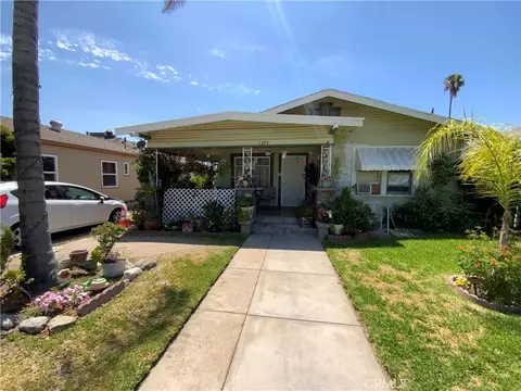 Other - 1295 N 9th, Colton, CA 92324 photo 1 of 1