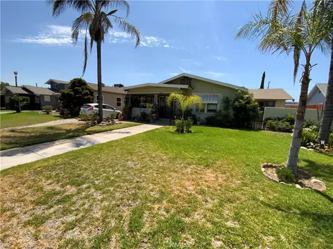 Exterior - 1295 N 9th, Colton, CA 92324 photo 7 of 19