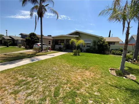 Exterior - 1295 N 9th, Colton, CA 92324 photo 6 of 28