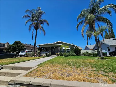 1295 N 9th, Colton, CA 92324 photo 5