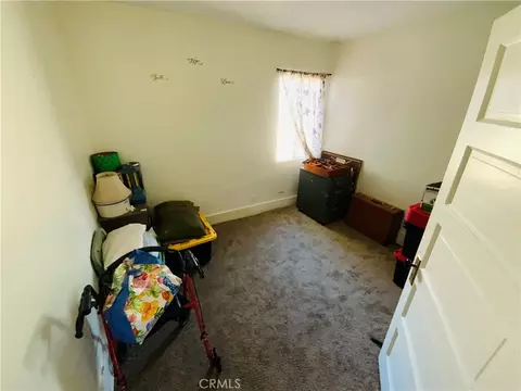 Bedroom - 1295 N 9th, Colton, CA 92324 photo 3 of 3