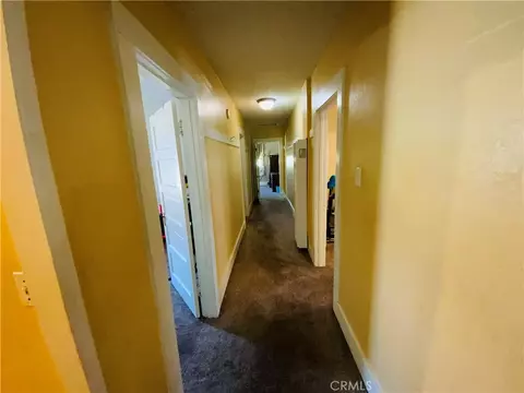 Entry Way - 1295 N 9th, Colton, CA 92324 photo 3 of 5