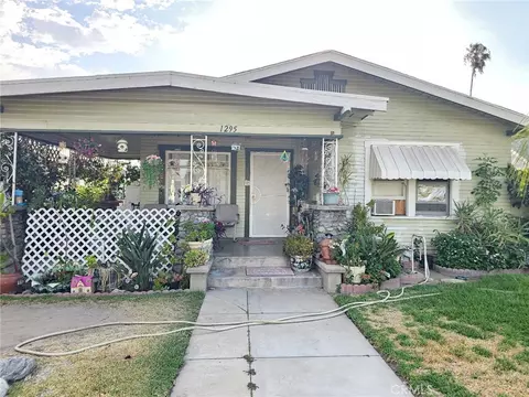 Other - 1295 N 9th, Colton, CA 92324 photo 1 of 1