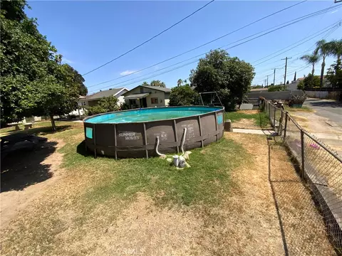 Exterior - 1295 N 9th, Colton, CA 92324 photo 18 of 28